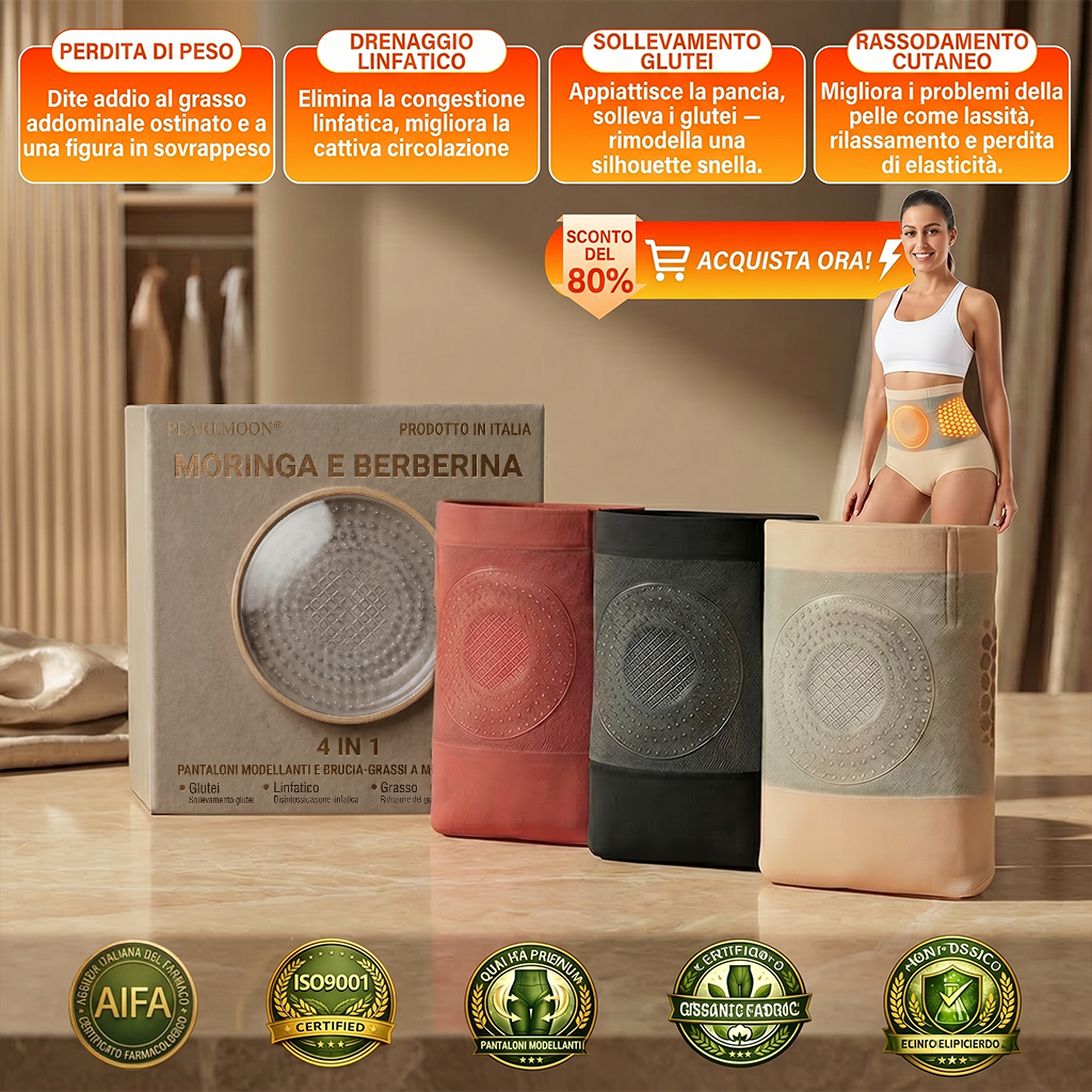 ✨✨𝐎𝐟𝐟𝐢𝐜𝐢𝐚𝐥 𝐁𝐫𝐚𝐧𝐝 𝐒𝐭𝐨𝐫𝐞 | 𝐏𝐄𝐀𝐑𝐋𝐌𝐎𝐎𝐍® 𝟐𝟎𝟐𝟔 𝐌𝐨𝐫𝐢𝐧𝐠𝐚 & 𝐁𝐞𝐫𝐛𝐞𝐫𝐢𝐧𝐞 𝟒-𝐈𝐧-𝟏 𝐌𝐢𝐜𝐫𝐨-𝐏𝐚𝐫𝐭𝐢𝐜𝐥𝐞 𝐒𝐜𝐮𝐥𝐩𝐭𝐢𝐧𝐠 & 𝐅𝐚𝐭-𝐁𝐮𝐫𝐧 𝐒𝐡𝐨𝐫𝐭𝐬