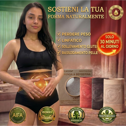 ✨✨𝐎𝐟𝐟𝐢𝐜𝐢𝐚𝐥 𝐁𝐫𝐚𝐧𝐝 𝐒𝐭𝐨𝐫𝐞 | 𝐏𝐄𝐀𝐑𝐋𝐌𝐎𝐎𝐍® 𝟐𝟎𝟐𝟔 𝐌𝐨𝐫𝐢𝐧𝐠𝐚 & 𝐁𝐞𝐫𝐛𝐞𝐫𝐢𝐧𝐞 𝟒-𝐈𝐧-𝟏 𝐌𝐢𝐜𝐫𝐨-𝐏𝐚𝐫𝐭𝐢𝐜𝐥𝐞 𝐒𝐜𝐮𝐥𝐩𝐭𝐢𝐧𝐠 & 𝐅𝐚𝐭-𝐁𝐮𝐫𝐧 𝐒𝐡𝐨𝐫𝐭𝐬