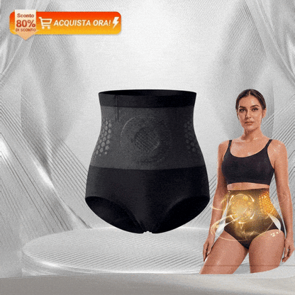 ✨✨𝐎𝐟𝐟𝐢𝐜𝐢𝐚𝐥 𝐁𝐫𝐚𝐧𝐝 𝐒𝐭𝐨𝐫𝐞 | 𝐏𝐄𝐀𝐑𝐋𝐌𝐎𝐎𝐍® 𝟐𝟎𝟐𝟔 𝐌𝐨𝐫𝐢𝐧𝐠𝐚 & 𝐁𝐞𝐫𝐛𝐞𝐫𝐢𝐧𝐞 𝟒-𝐈𝐧-𝟏 𝐌𝐢𝐜𝐫𝐨-𝐏𝐚𝐫𝐭𝐢𝐜𝐥𝐞 𝐒𝐜𝐮𝐥𝐩𝐭𝐢𝐧𝐠 & 𝐅𝐚𝐭-𝐁𝐮𝐫𝐧 𝐒𝐡𝐨𝐫𝐭𝐬