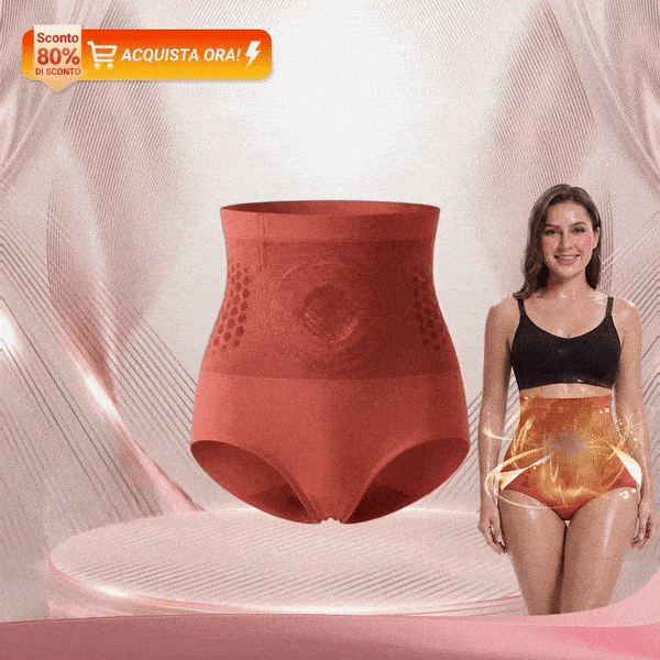 ✨✨𝐎𝐟𝐟𝐢𝐜𝐢𝐚𝐥 𝐁𝐫𝐚𝐧𝐝 𝐒𝐭𝐨𝐫𝐞 | 𝐏𝐄𝐀𝐑𝐋𝐌𝐎𝐎𝐍® 𝟐𝟎𝟐𝟔 𝐌𝐨𝐫𝐢𝐧𝐠𝐚 & 𝐁𝐞𝐫𝐛𝐞𝐫𝐢𝐧𝐞 𝟒-𝐈𝐧-𝟏 𝐌𝐢𝐜𝐫𝐨-𝐏𝐚𝐫𝐭𝐢𝐜𝐥𝐞 𝐒𝐜𝐮𝐥𝐩𝐭𝐢𝐧𝐠 & 𝐅𝐚𝐭-𝐁𝐮𝐫𝐧 𝐒𝐡𝐨𝐫𝐭𝐬