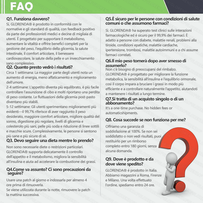 𝐍𝐞𝐠𝐨𝐳𝐢𝐨 𝐔𝐟𝐟𝐢𝐜𝐢𝐚𝐥𝐞 | 🏃🏃 𝐆𝐋𝐎𝑹𝑬𝗡𝗗𝗔® 𝑴𝒐𝒓𝒊𝒏𝙜𝙖 · 𝘽𝙚𝙧𝙗𝙚𝙧𝒊𝒏𝒆 × 𝐍𝐴𝑫+ 10-i𝐧-1 𝐂𝐞𝐫𝐨𝐭𝐭𝒐 𝐀𝐯𝐚𝐧𝐳𝐚𝒕𝒐 𝑵𝒂𝙣𝙤 𝐌𝐢𝐜𝐫𝐨𝐧𝒆𝒆𝒅𝒍𝒆 ( 𝐒𝐨𝐥𝐨 𝐮𝐧𝐚 𝐯𝐨𝐥𝐭𝐚 𝐚𝐥 𝐠𝐢𝐨𝐫𝐧𝐨, 𝐜𝐚𝐦𝐛𝐢𝐚𝐦𝐞𝐧𝐭𝐢 𝐯𝐢𝐬𝐢𝐛𝐢𝐥𝐢 𝐢𝐧 𝟕 𝐠𝐢𝐨𝐫𝐧𝐢) ✅ 𝐏𝐞𝐫 𝐨𝐛𝐞𝐬𝐢𝐭à, 𝐩𝐞𝐥𝐥𝐞 𝐫𝐢𝐥𝐚𝐬𝐬𝐚𝐭𝐚, 𝐝𝐢𝐚𝐛𝐞𝐭𝐞, 𝐚𝐩𝐧𝐞𝐚 𝐧𝐨𝐭𝐭𝐮𝐫𝐧𝐚, 𝐩𝐫𝐨𝐛𝐥𝐞𝐦𝐢 𝐚𝐫𝐭𝐢𝐜𝐨𝐥𝐚𝐫𝐢 𝐞 𝐦𝐨𝐥𝐭𝐨 𝐚𝐥𝐭𝐫𝐨