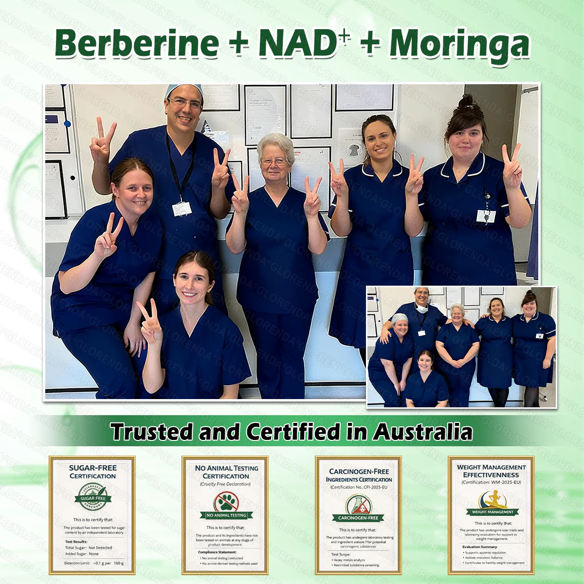 𝐍𝐞𝐠𝐨𝐳𝐢𝐨 𝐔𝐟𝐟𝐢𝐜𝐢𝐚𝐥𝐞 | 🏃🏃 𝐆𝐋𝐎𝑹𝑬𝗡𝗗𝗔® 𝑴𝒐𝒓𝒊𝒏𝙜𝙖 · 𝘽𝙚𝙧𝙗𝙚𝙧𝒊𝒏𝒆 × 𝐍𝐴𝑫+ 10-i𝐧-1 𝐂𝐞𝐫𝐨𝐭𝐭𝒐 𝐀𝐯𝐚𝐧𝐳𝐚𝒕𝒐 𝑵𝒂𝙣𝙤 𝐌𝐢𝐜𝐫𝐨𝐧𝒆𝒆𝒅𝒍𝒆 ( 𝐒𝐨𝐥𝐨 𝐮𝐧𝐚 𝐯𝐨𝐥𝐭𝐚 𝐚𝐥 𝐠𝐢𝐨𝐫𝐧𝐨, 𝐜𝐚𝐦𝐛𝐢𝐚𝐦𝐞𝐧𝐭𝐢 𝐯𝐢𝐬𝐢𝐛𝐢𝐥𝐢 𝐢𝐧 𝟕 𝐠𝐢𝐨𝐫𝐧𝐢) ✅ 𝐏𝐞𝐫 𝐨𝐛𝐞𝐬𝐢𝐭à, 𝐩𝐞𝐥𝐥𝐞 𝐫𝐢𝐥𝐚𝐬𝐬𝐚𝐭𝐚, 𝐝𝐢𝐚𝐛𝐞𝐭𝐞, 𝐚𝐩𝐧𝐞𝐚 𝐧𝐨𝐭𝐭𝐮𝐫𝐧𝐚, 𝐩𝐫𝐨𝐛𝐥𝐞𝐦𝐢 𝐚𝐫𝐭𝐢𝐜𝐨𝐥𝐚𝐫𝐢 𝐞 𝐦𝐨𝐥𝐭𝐨 𝐚𝐥𝐭𝐫𝐨