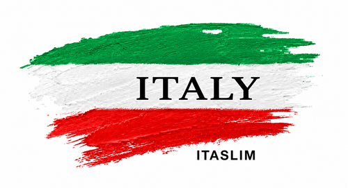 ITASLIM